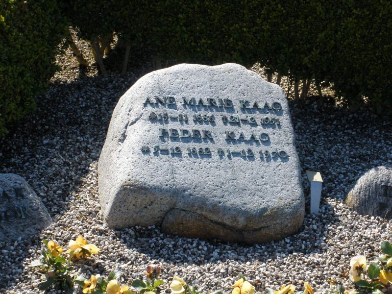 Peder Kaag.JPG